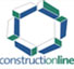 construction line registered in Ravenscourt Park